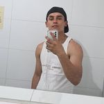Joseph Navarrete Contreras - @josephnavarretecontreras - Instagram