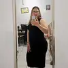 Joseph Navarrete Riv - @josephnavarreterivas - TikTok