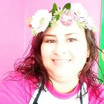 Joseph Navarrete Rivas - @navarreterivas - Instagram