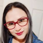 Joseph Navarrete Rivas - @josephnavarreterivas - Instagram