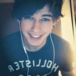 Joseph Navarrete Sil - @joseph_navarrete - Instagram