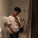 Joseph Navarrete Vasquez - @josephnv29 - Instagram