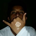 @Navarrete_Joseph - @joseph_navarrete_23 - Instagram