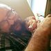 Joe Nemec - Facebook