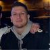 Joe Nemec Jr. - Facebook