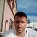 Joseph Joachim Němec - Facebook