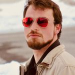 Joseph Nemec - @jtnemec - Instagram