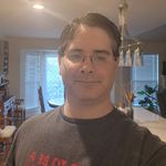 Joseph Nemec - @jmn5405 - Instagram
