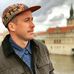 Joseph Nemec - Facebook