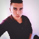 Joseph Nĕmec - @jojo.nemec - Instagram