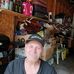 Joseph Nemec - Facebook