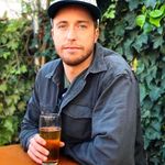 joseph nemec - @josephnemec - Instagram