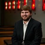 Joseph Nemec - @joseph_nemec - Instagram