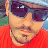 Joseph Nemecek - @josephnemecek7 - TikTok