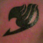 Joseph Thomas Nemec - @godlike873 - Instagram