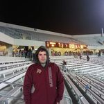 Thomas Joseph Nemec - @tnemec07 - Instagram