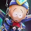 TIMMY! - @josephnemecek176 - TikTok