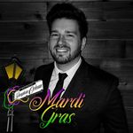 Bret Joseph Nesbit - @bret.joseph.nesbit - Instagram