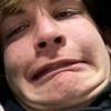 Joseph - @joseph.nesbitt1 - TikTok