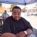 Joseph Nesbit - Facebook