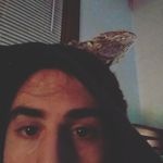 Joseph Nesbit - @joseph.nesbit.7 - Instagram