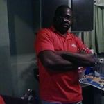 Joseph Nesbit - @nesbitjoseph - Instagram