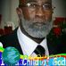 Joseph Nesbit - Facebook