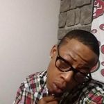 joseph nesbit - @joseph.nesbit - Instagram