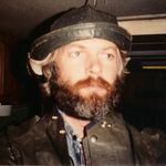Joseph Nesbit - @onemoldyminer - Instagram