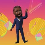 Joseph Nesbit Issa - @josephonesbit - Instagram