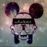 Joseph_nesbith - @joseph_923873 - Instagram