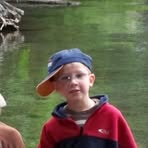 Joseph Nesbitt - Facebook