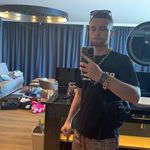 Joseph Nesbitt - @josephnesbitt_ - Instagram