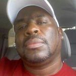 Joseph Nesbitt - @nesbittjoseph - Instagram