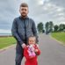 Joseph Nesbitt - Facebook