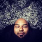 Joseph Nesbitt - Facebook
