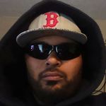 Joseph Nesbitt - @josephnesbitt84116 - Instagram