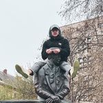 Joseph Nesbitt - @nesbitt_joseph - Instagram