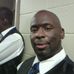 Joseph Nesbitt - Facebook