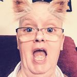 Joseph Nesbitt - @nesbitt.joseph - Instagram