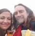 Joseph Nesbitt - Facebook