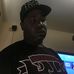 Joseph Nesbitt - Facebook