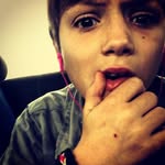 Coby Joseph Nettleton - @_.cobyy._ - Instagram