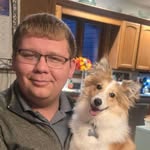 James Joseph Nettleton - @jamesjnettleton - Instagram