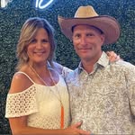 Joseph L. Nettleton - @josephl.nettleton - Instagram