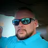 Joseph Nettles679 - @josephnettles5 - TikTok