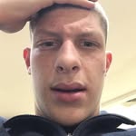 Joseph Nettleton - @n3ttt0 - Instagram