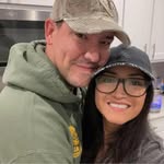 Joseph Nettleton - @joenettleton - Instagram