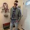 Joseph Nettleton - @joenettleton2 - TikTok