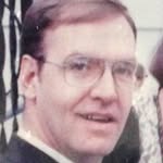 Joseph Nettleton Sr. - @logdogjn - Instagram